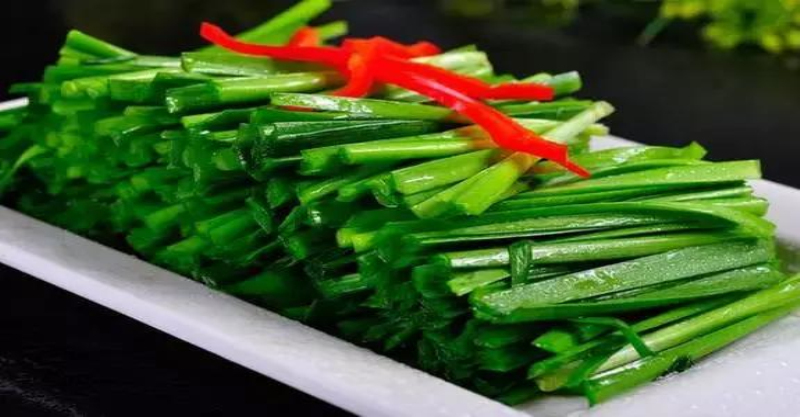 7大刮油食品！幫你清腸胃、消脂又減肥