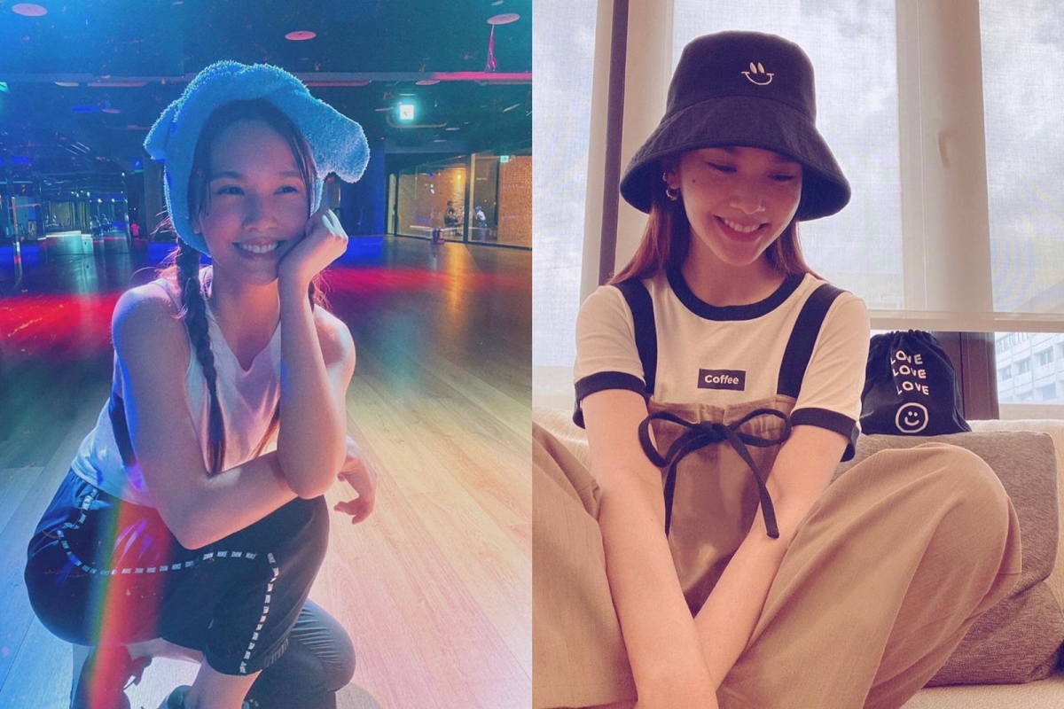 【讀者限定】無需打針!教你簡單步驟擁有逆齡彈滑水感肌 【讀者限定】無需打針!教你簡單步驟擁有逆齡彈滑水感肌