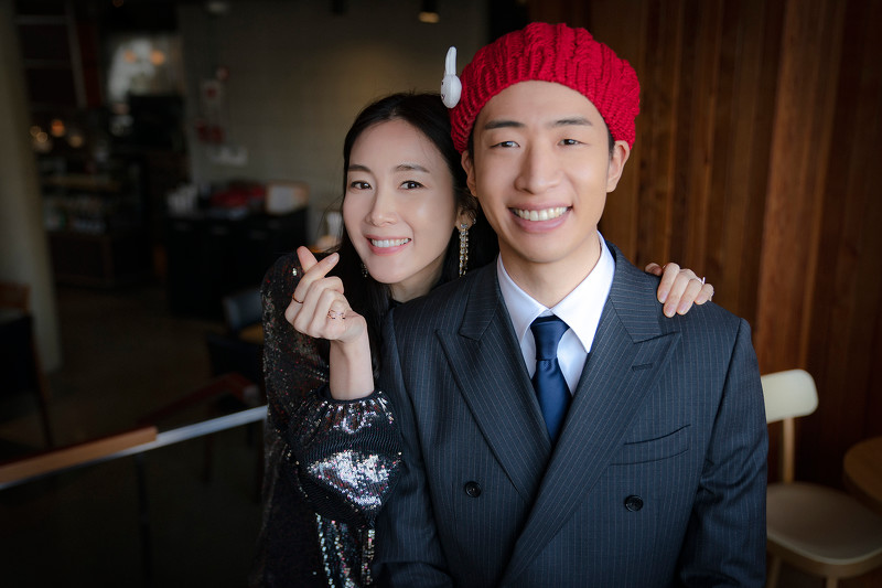 《愛的迫降》完劇後仍念念不忘？話你知玄彬、「北韓F5」、「徐丹」新動向