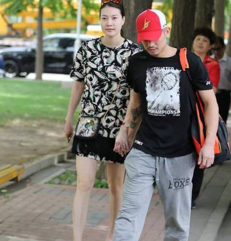 如果我是謝杏芳！老公劈腿你該做的8件事