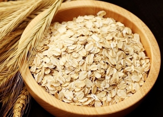 點解狗狗咁鍾意同你同床共枕？5個原因你要知