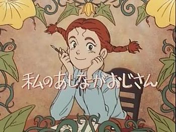 喚醒你的童年！10首你一定聽過的經典卡通片主題曲