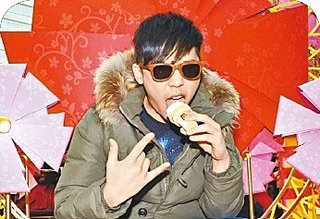 5首另類廣東歌，你覺得邊首最「騎呢」？