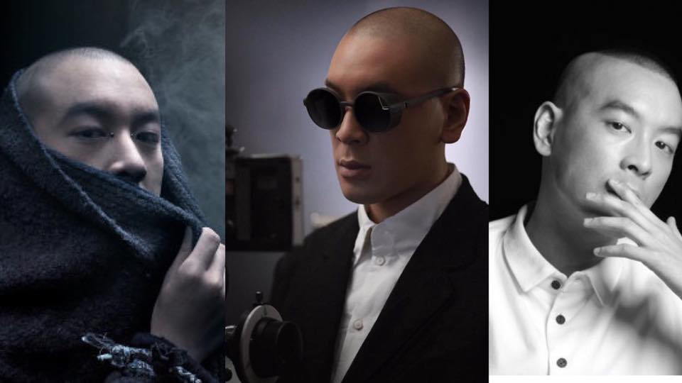 唔講你唔知！原來呢5位係隱形富二代明星