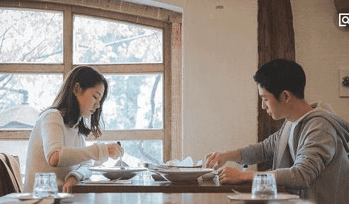 心理測驗︰為甚麼你總是和桃花運無緣？