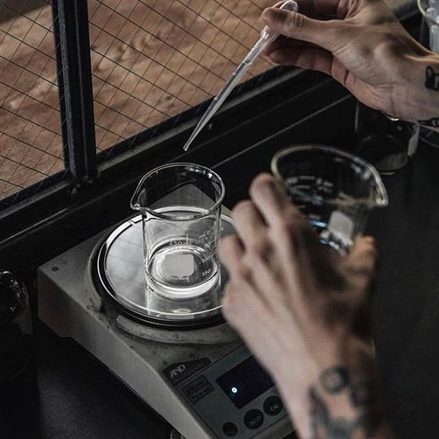 Le Labo 推出專屬香港限定香水！香味滿載創辦人對香港的情懷