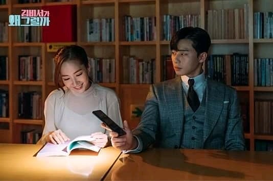 你的職業有沒有上榜? 台網精選「10大最多美女的行業」 你的職業有沒有上榜? 台網精選「10大最多美女的行業」