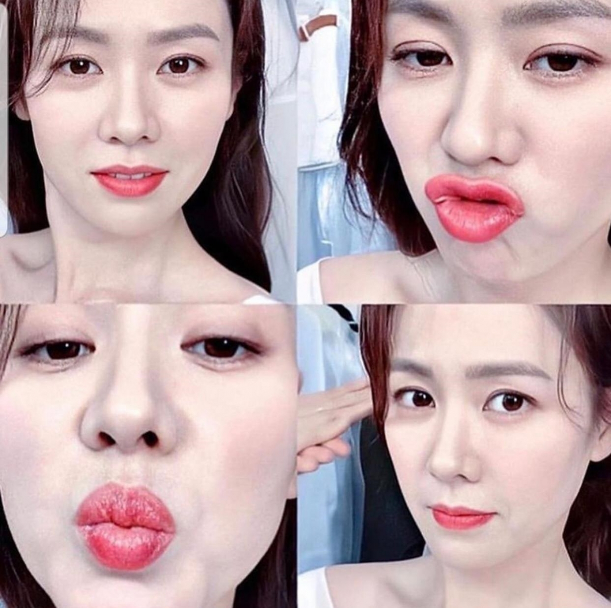 【讀者限定】無需打針!教你簡單步驟擁有逆齡彈滑水感肌 【讀者限定】無需打針!教你簡單步驟擁有逆齡彈滑水感肌