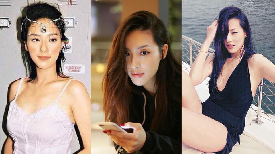 12位紅歌唔紅人的女歌手!你最記得哪一位?(上篇) 12位紅歌唔紅人的女歌手!你最記得哪一位?(上篇)