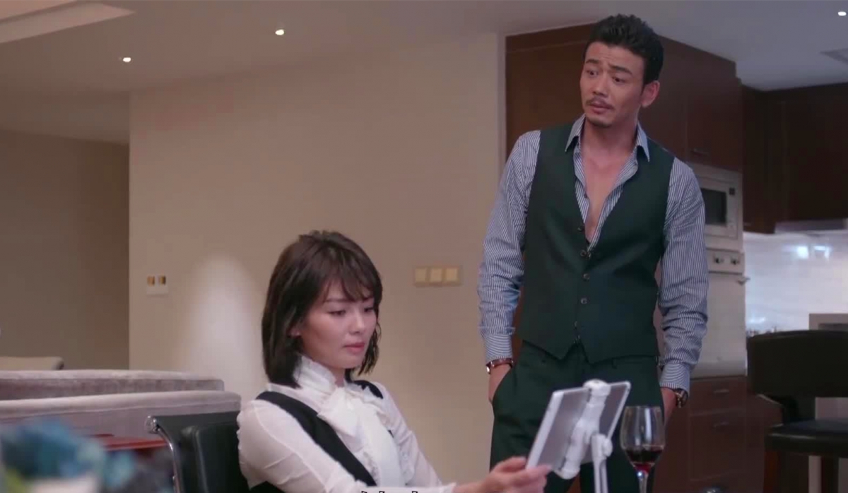 職場需不需要all in？