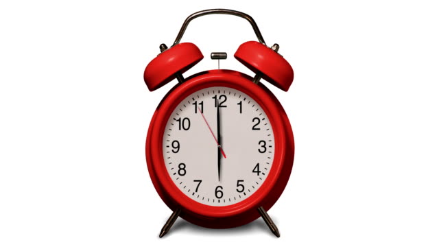 由前KARA成員「巨嬰」變50KG重瓜子臉擁長腿 姜知英自製必瘦果汁不怕《宵夜男女》狂吃飲酒 由前KARA成員「巨嬰」變50KG重瓜子臉擁長腿 姜知英自製必瘦果汁不怕《宵夜男女》狂吃飲酒