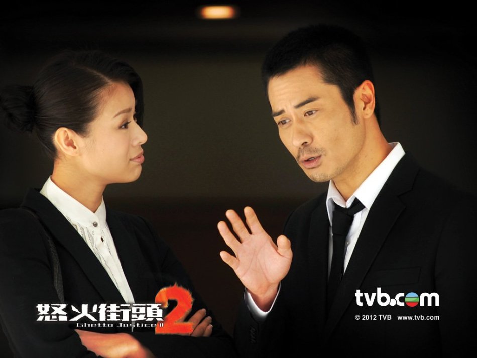 你的職業有沒有上榜? 台網精選「10大最多美女的行業」 你的職業有沒有上榜? 台網精選「10大最多美女的行業」