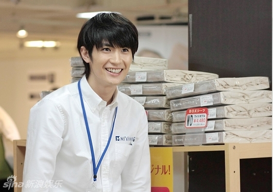 回顧三浦春馬《存在的時間》!戲裡戲內的人生語錄 回顧三浦春馬《存在的時間》!戲裡戲內的人生語錄