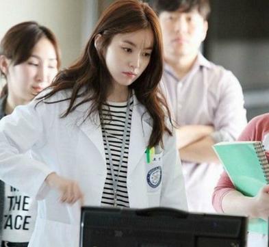 員工不服從管理應該怎麼辦？