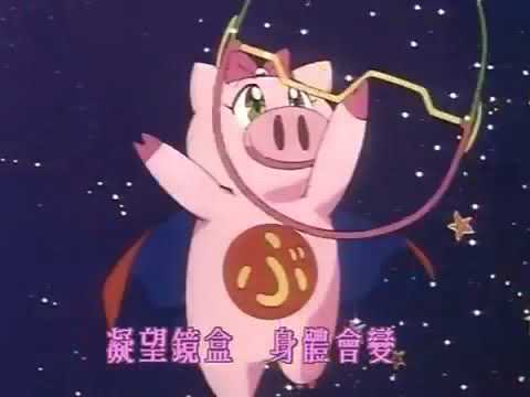 喚醒你的童年！10首你一定聽過的經典卡通片主題曲
