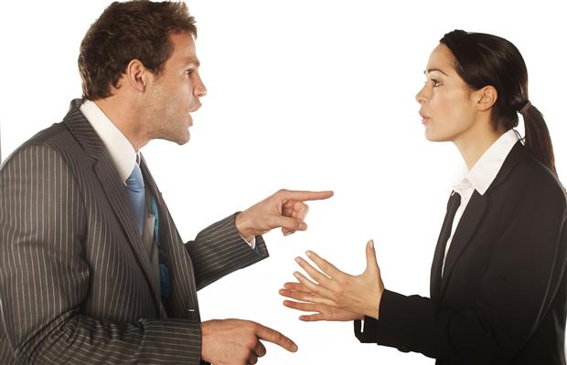 職場新人必睇！在公司最易犯錯的7件事