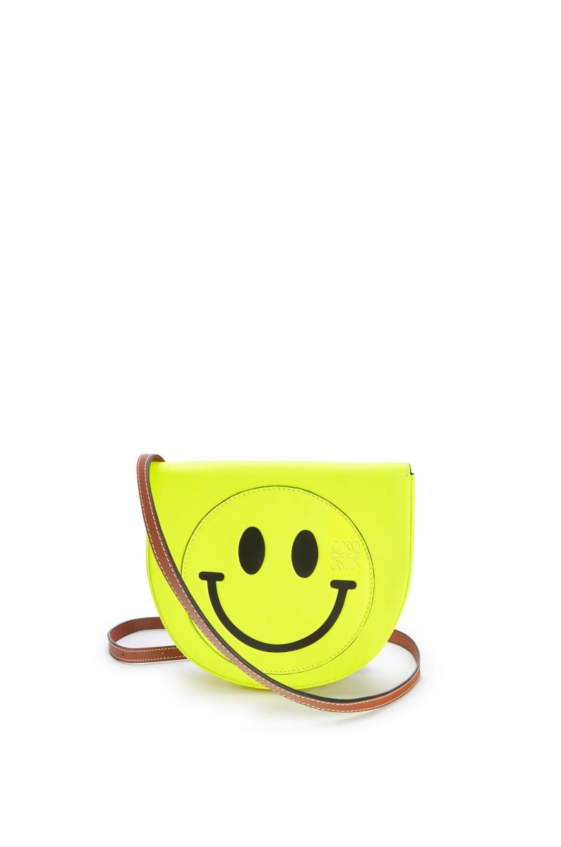 收到一萬如何花？必投資Under $10,000名牌新款/人氣手袋