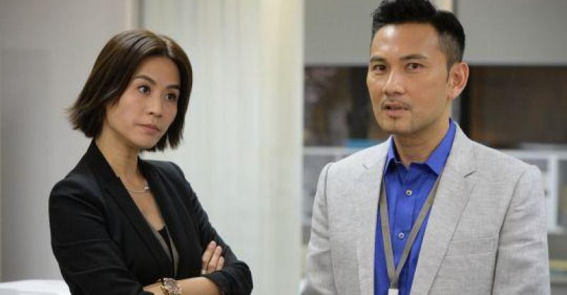 不想得罪同事?那就不要說出以下5種說話 不想得罪同事?那就不要說出以下5種說話