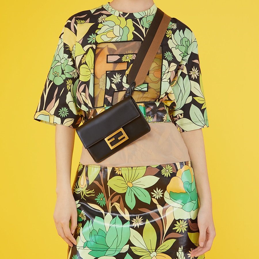 收到一萬如何花？必投資Under $10,000名牌新款/人氣手袋