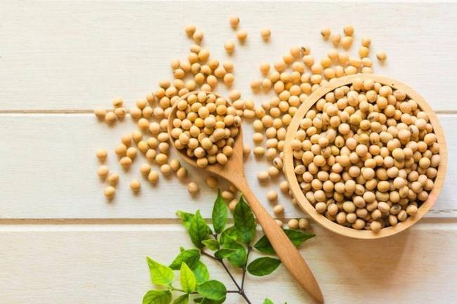 易倦怕冷要「補血」！5種食物改善身體鐵質不足