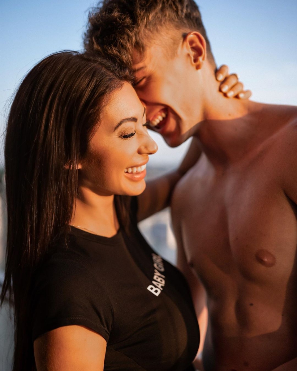 【Too Hot To Handle更新】兩對大熱couple分手！犯禁情侶考慮結婚？