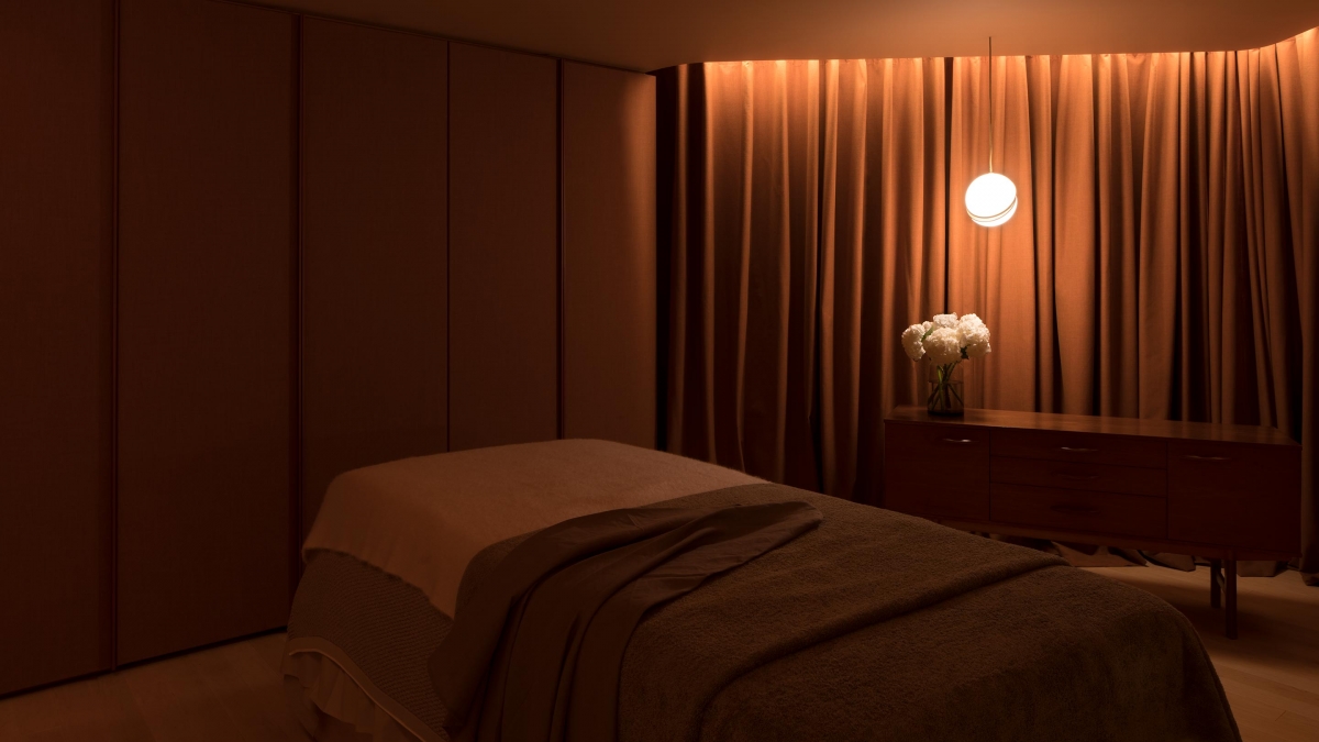 【Aesop粉絲喜訊】全球最大facial treatment空間harbourcity返嚟喇