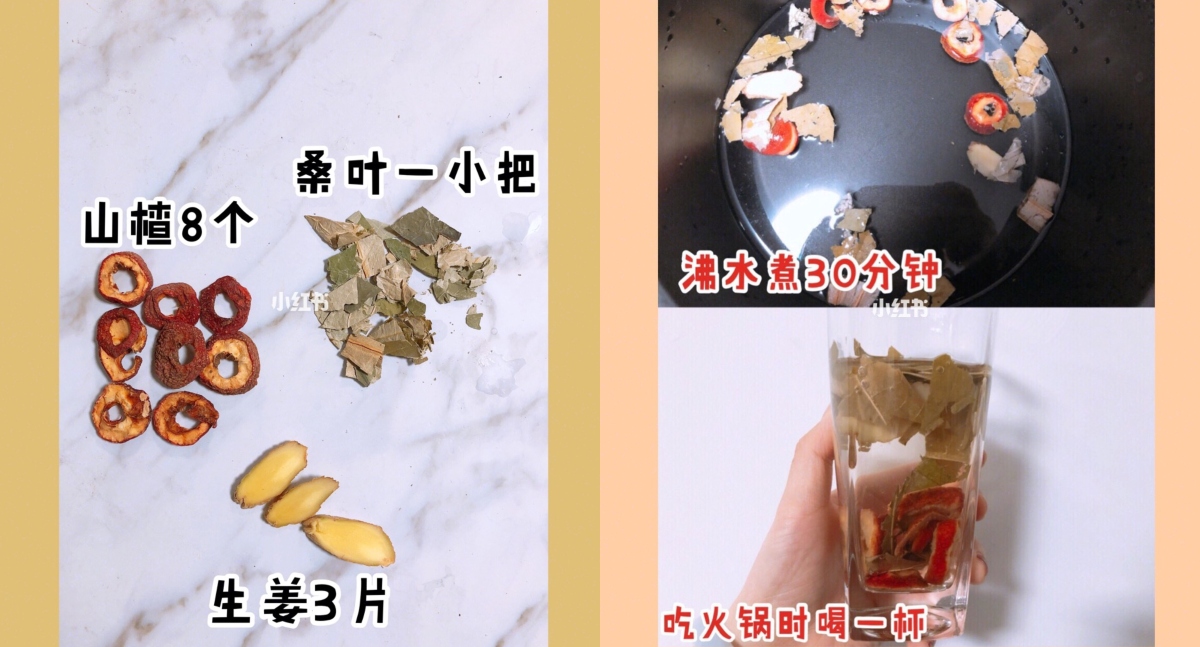 8天瘦5.5磅!內地健身網紅分享簡易「刮油水」 8天瘦5.5磅!內地健身網紅分享簡易「刮油水」