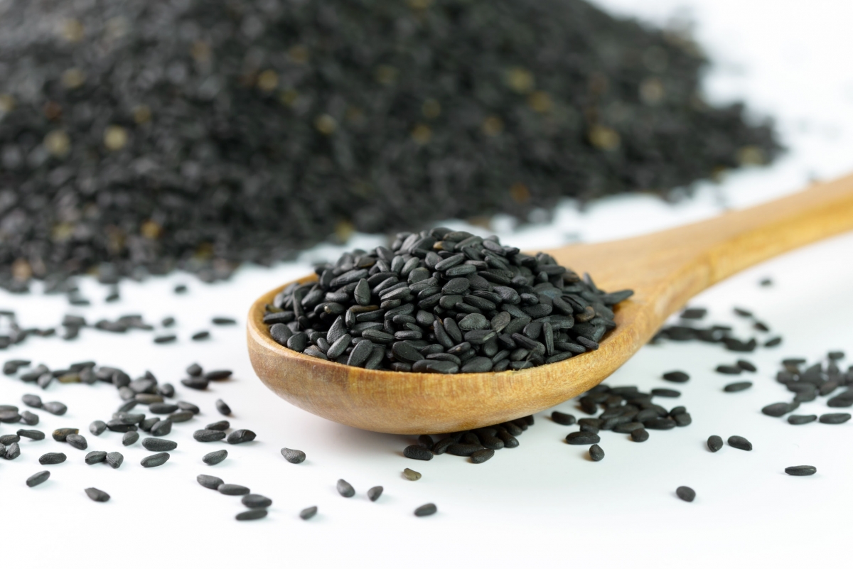 易倦怕冷要「補血」！5種食物改善身體鐵質不足