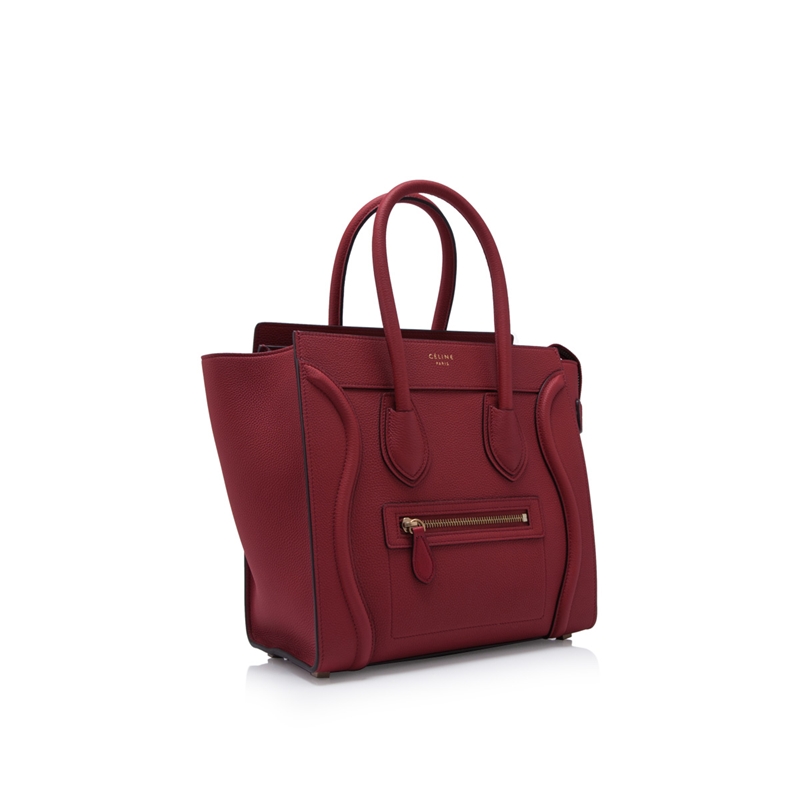 名牌手袋大割引！雙11香港人專屬天貓淘寶攻略