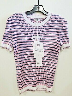 根本是「藍衣天使」！解構Jennie百變粉藍造型配搭