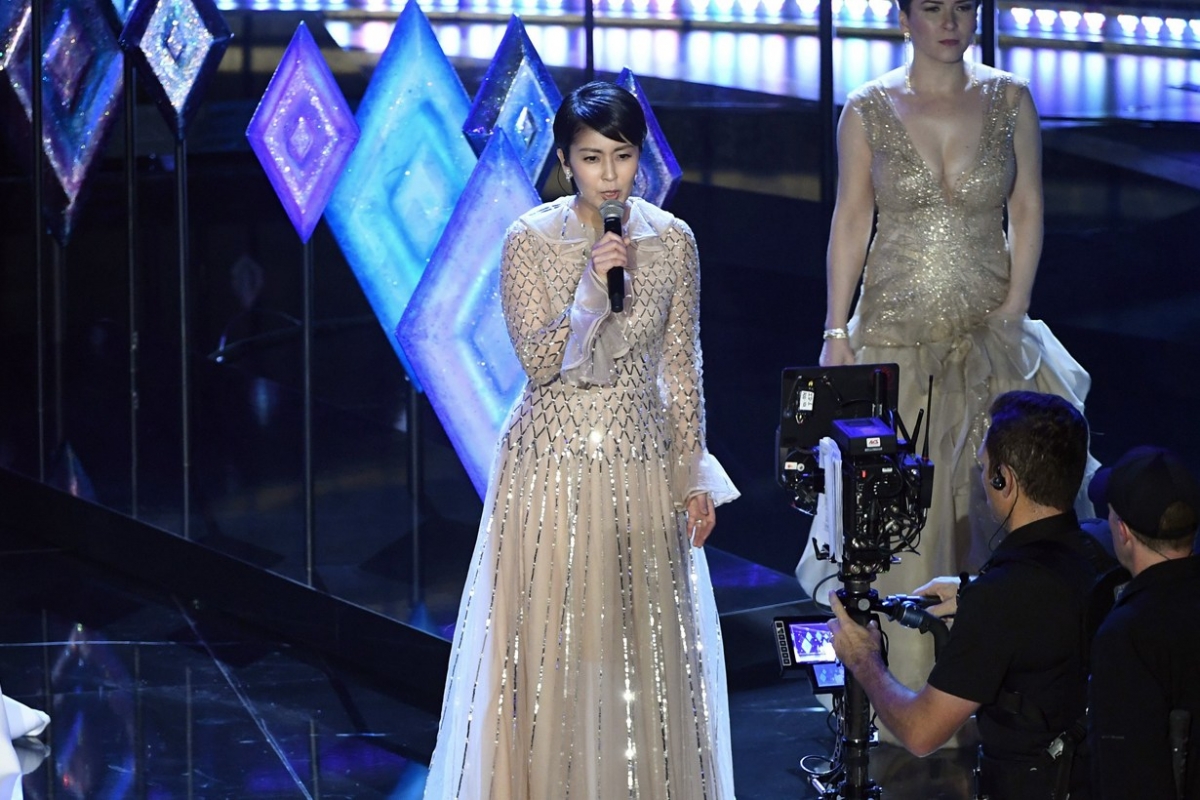 那些年的日劇男神女神! 平成 vs 令和 盛世美顏、演藝事業能否保持? 那些年的日劇男神女神! 平成 vs 令和 盛世美顏、演藝事業能否保持?