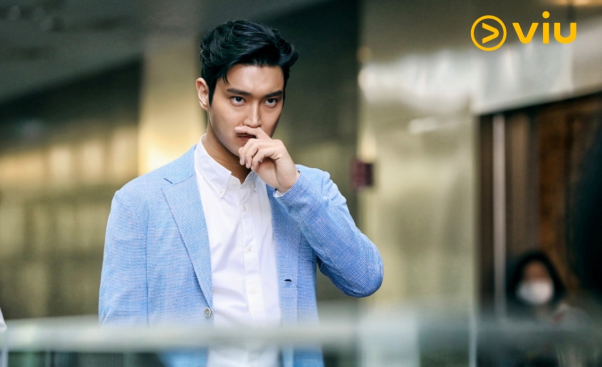 韓版《黑鏡》?解構韓國熱播始源、U-IE等主演之《SF8》8個奇幻單元劇 韓版《黑鏡》?解構韓國熱播始源、U-IE等主演之《SF8》8個奇幻單元劇