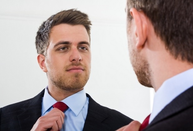 職場上最易被冷落的3類人!唔想成為其中一類便要立即改過來 職場上最易被冷落的3類人!唔想成為其中一類便要立即改過來