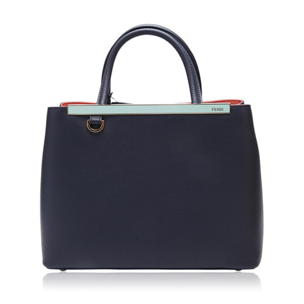 名牌手袋大割引！雙11香港人專屬天貓淘寶攻略