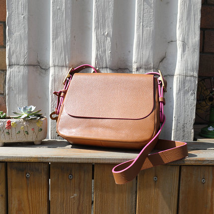 名牌手袋大割引！雙11香港人專屬天貓淘寶攻略