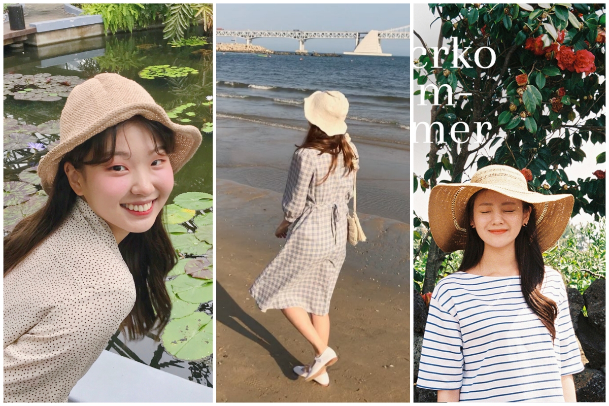 如何做個時尚的「佛系女」？用這 3 樣配件提升你的佛系穿搭境界