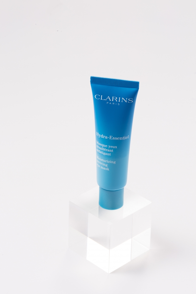 眼膜萬能的嗎? 眼膜萬能的嗎?