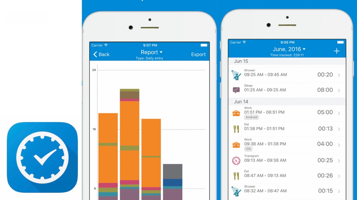 打工仔必備！5個職場實用APP