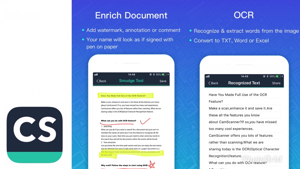 打工仔必備！5個職場實用APP