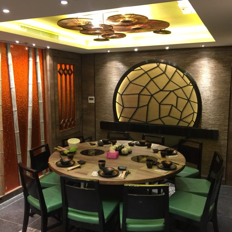 入冬養顏必吃！新鮮足料港式人氣粥品手工火鍋