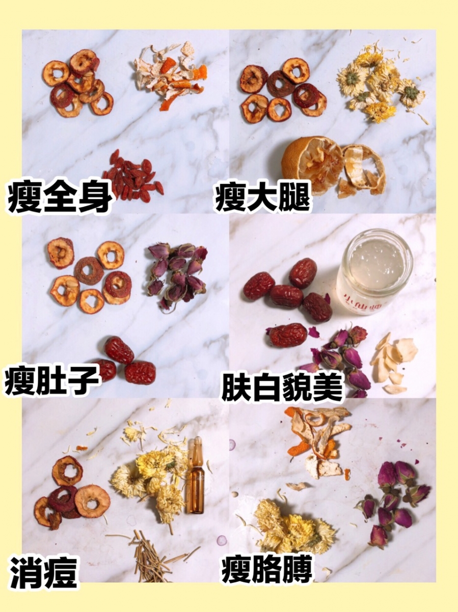 8天瘦5.5磅！內地健身網紅分享簡易「刮油水」