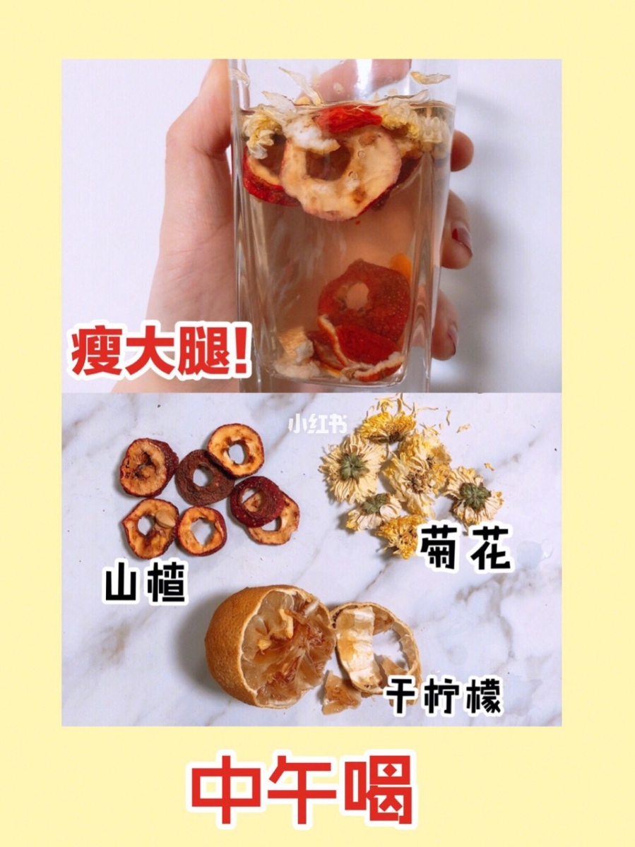 8天瘦5.5磅！內地健身網紅分享簡易「刮油水」