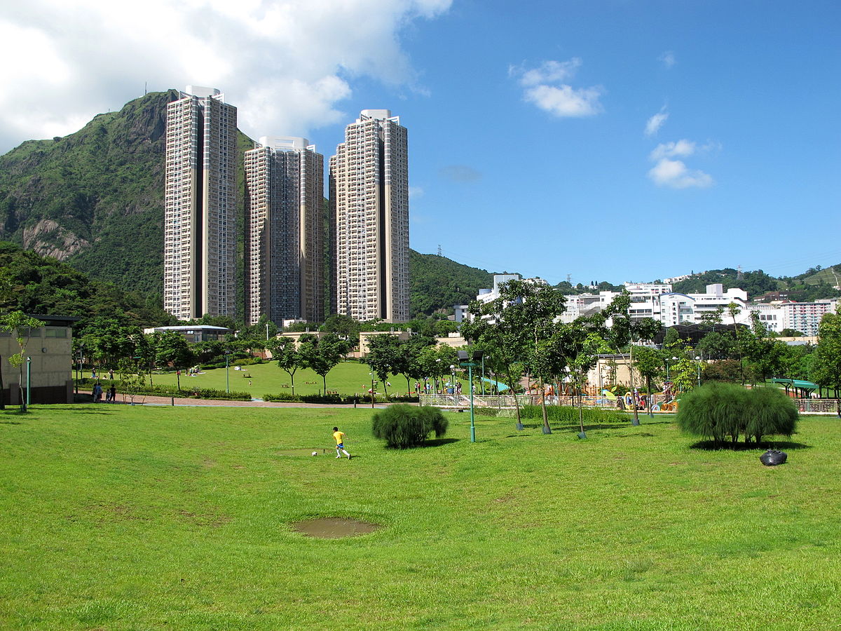 放假好去處！6個讓你遠離繁囂生活的野餐好地方