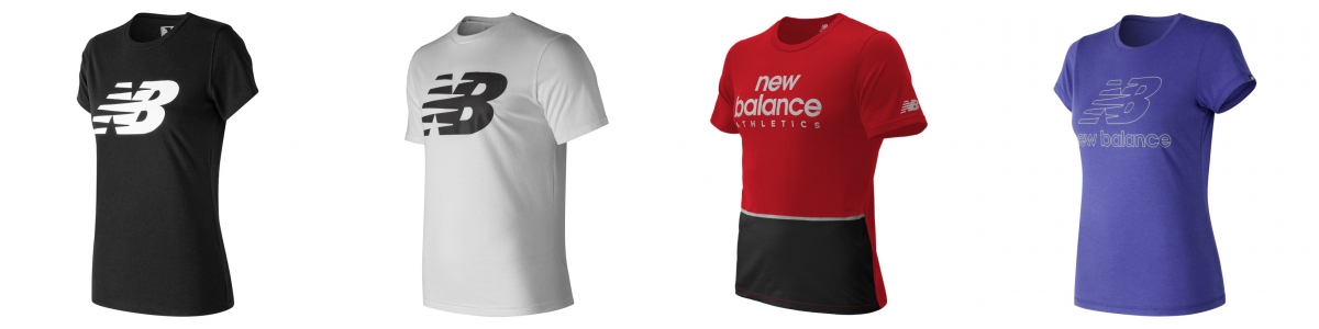 年末限定搶四折英美製NB 991/ 999！New Balance 開倉掃盡男女服飾波鞋