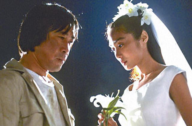 未看過也必聽過！重溫「一聽前奏回憶歸位」的90年代經典日劇主題神曲