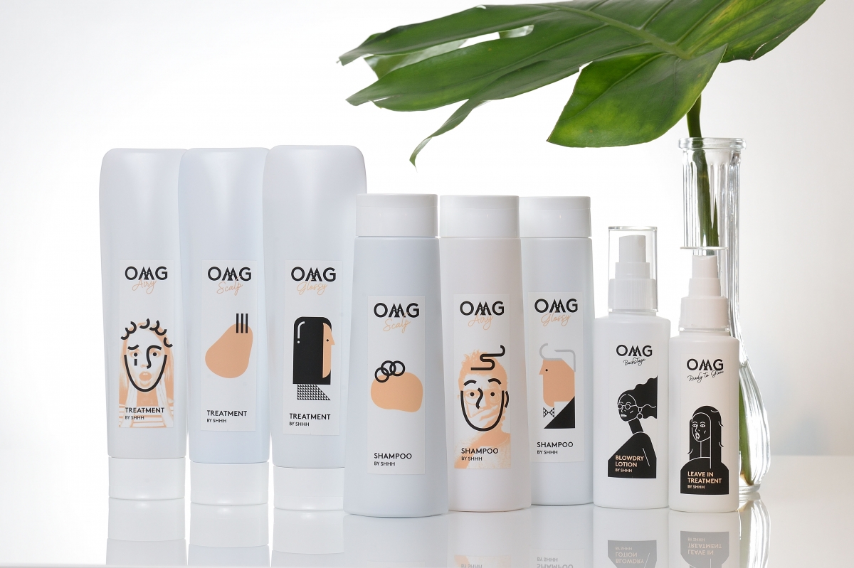 全球趨勢「潔淨美容」！4個國內外Clean Beauty品牌推介