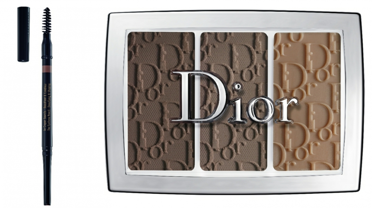 古老當時興！潮化《延禧攻略》女角清妝