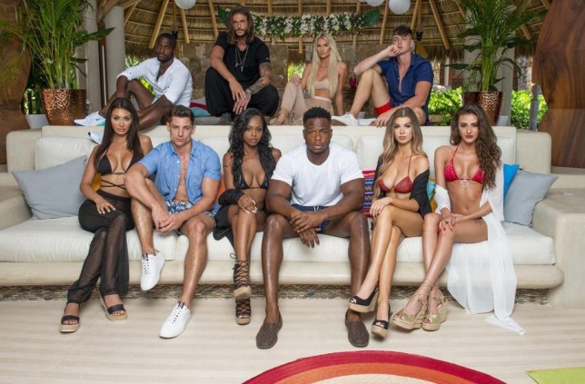 【性感禁慾冒險】要Sex 定要錢?Netflix真人秀《Too Hot to Handle》挑戰人類底線! 【性感禁慾冒險】要Sex 定要錢?Netflix真人秀《Too Hot to Handle》挑戰人類底線!