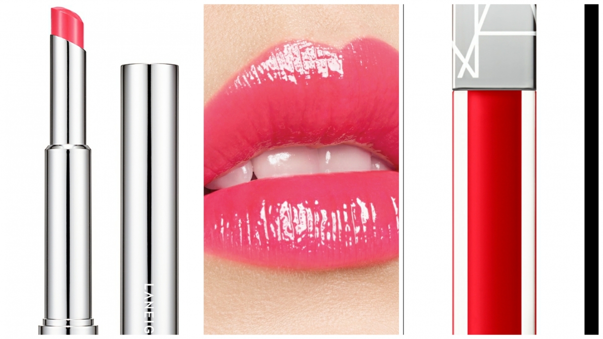 《想停止的瞬間》李聖經果凍素顏妝起底