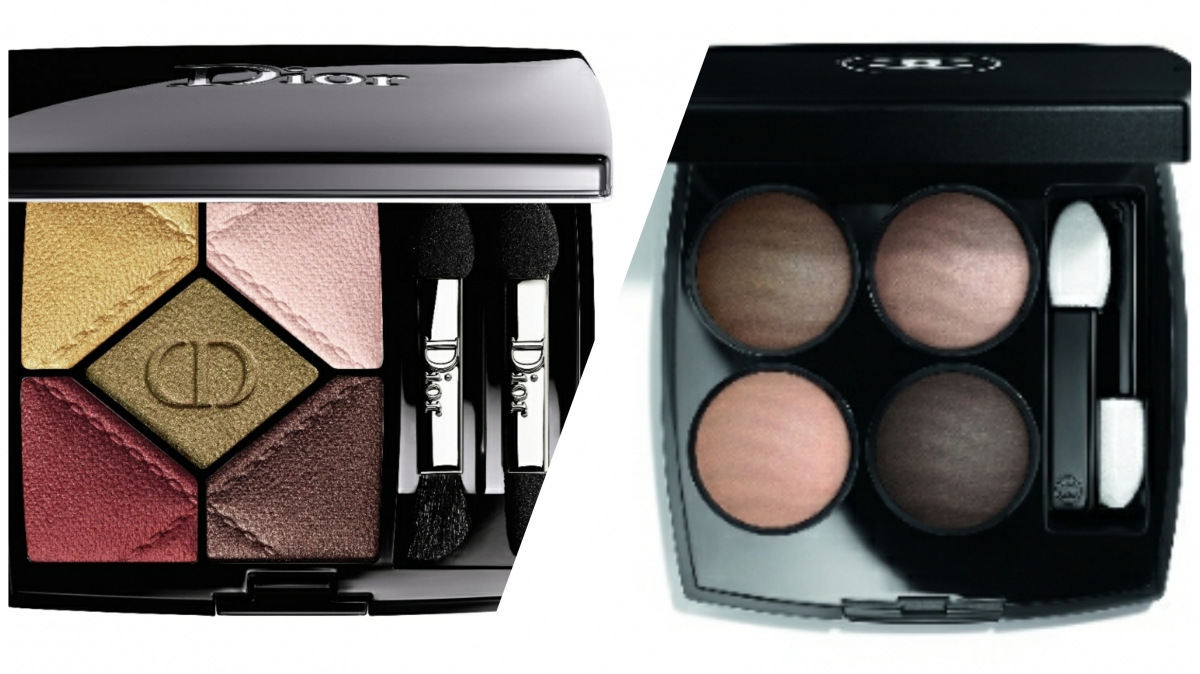 《想停止的瞬間》李聖經果凍素顏妝起底